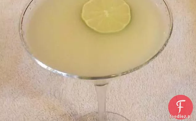 Cuervo Margarita