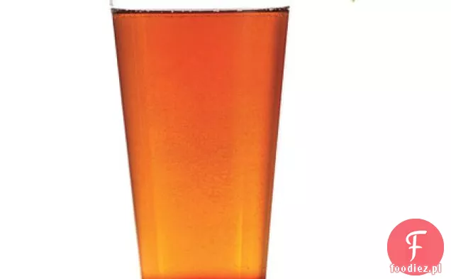 Granat Fizz