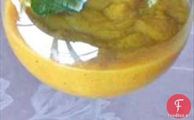 Aam Ras
