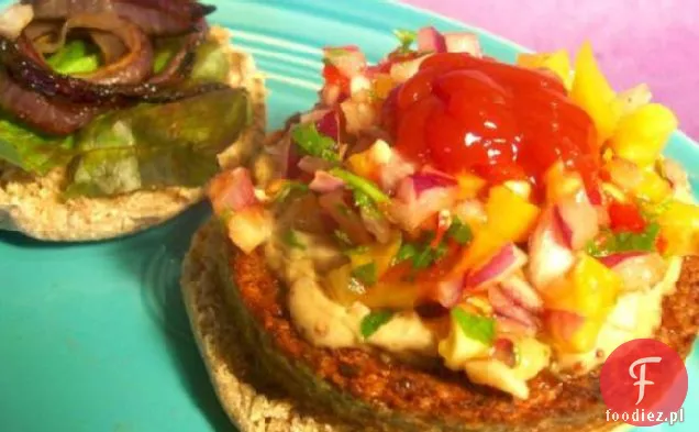 Salsa Chili