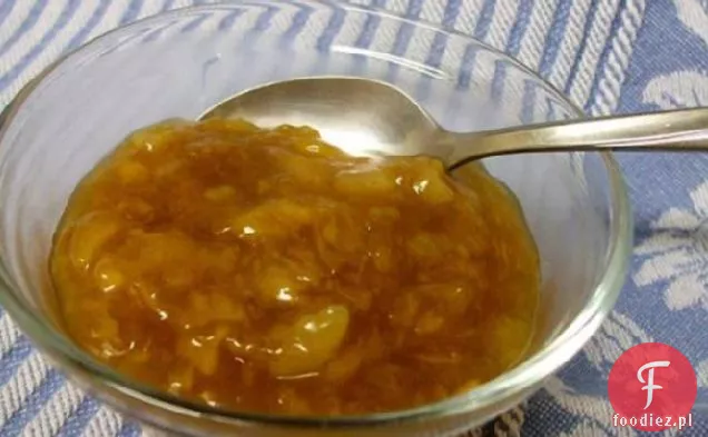Scott 's Sweet' N Sour Sauce
