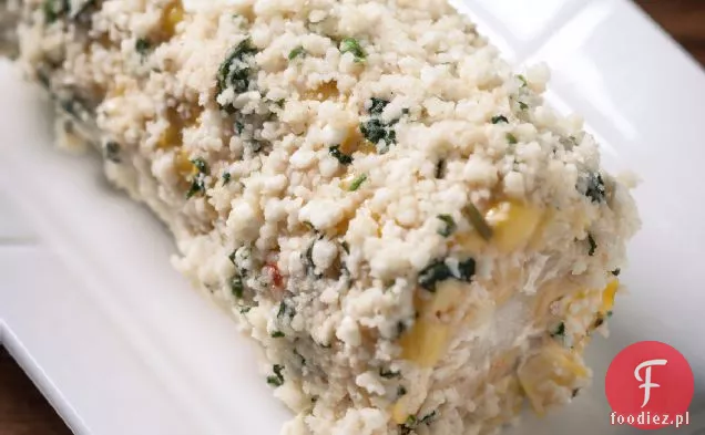 Jak Zrobić Najlepszą Elote Swojego Życia (A Przynajmniej Tego Lata)