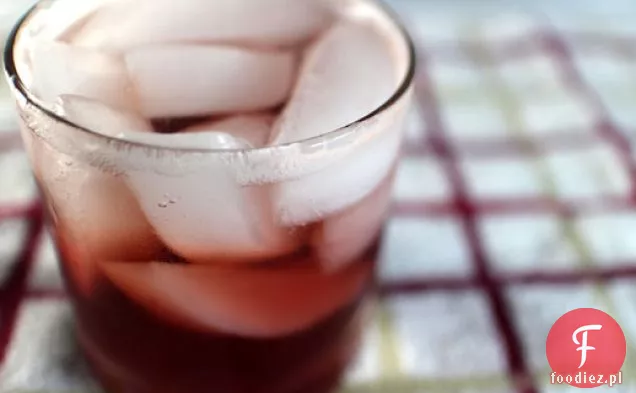 Granat Americano