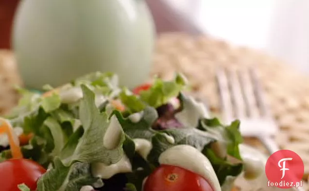 Susan Lite Goddess Dressing