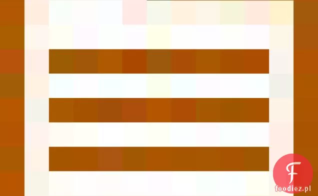 Patatas Bravas (chrupiące Hiszpańskie ziemniaki z pikantnym sosem pomidorowym)