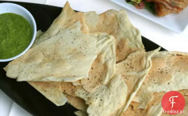 Pieprz Czarny Lavash