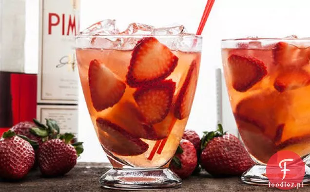 Koktajl Ruby on Rails