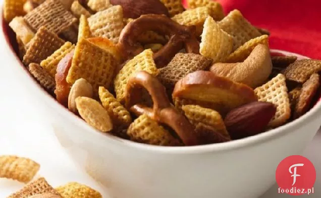 Oryginalny Chex ® Party Mix (1/2 )