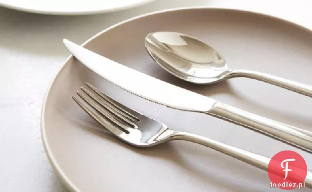 Jagnięcina Wiosenna duszona i grillowana