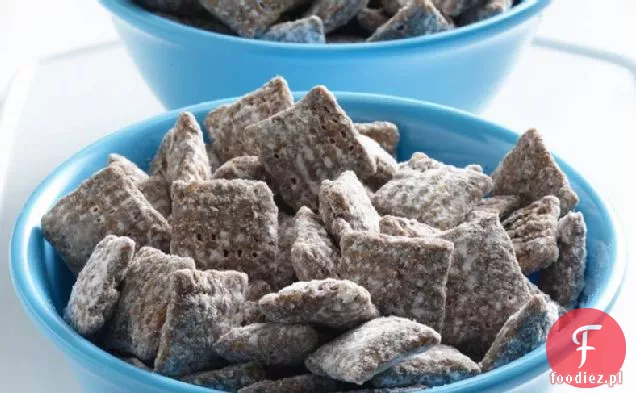 Chex® Muddy Buddies