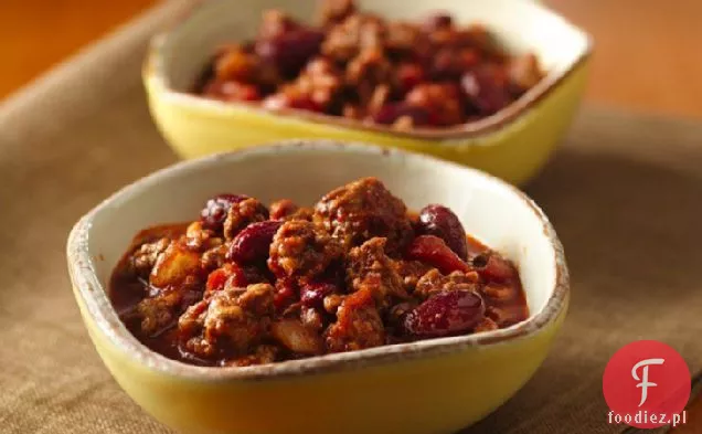 Chili