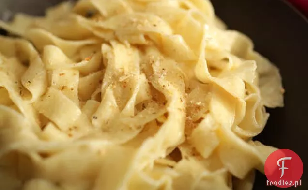 Sól Porcini-Parmezan