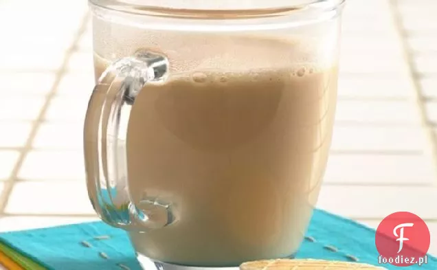 Chai
