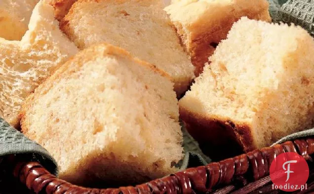 Maszyna Do Chleba Karmelizowany-Chleb Cebulowy
