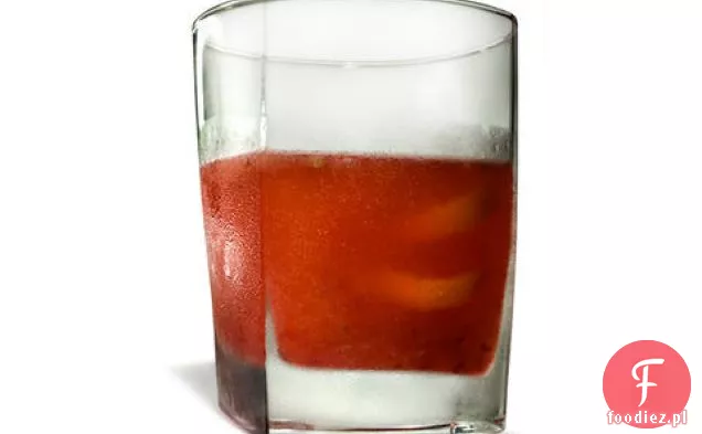 Wojna Na Półwyspie