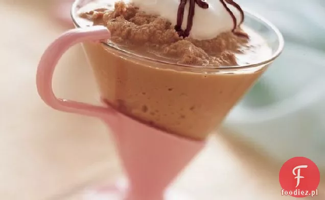 Chłodziarki Do Kawy Iced Hazelnut