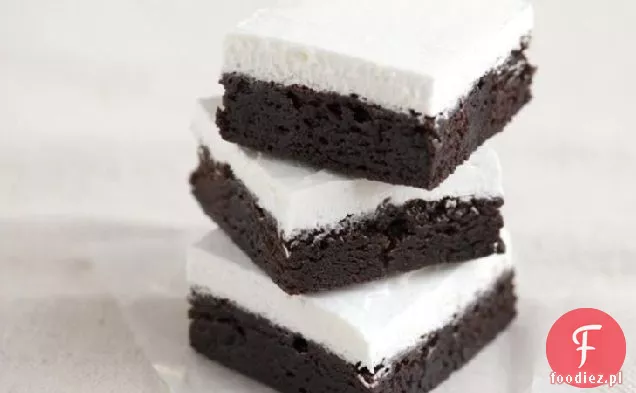 Stout Brownies