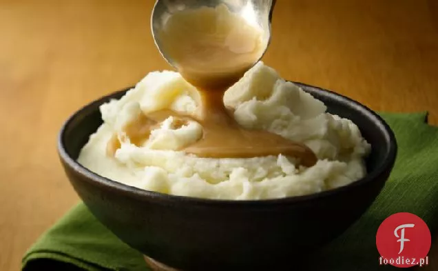 SOS Bisquick Pan