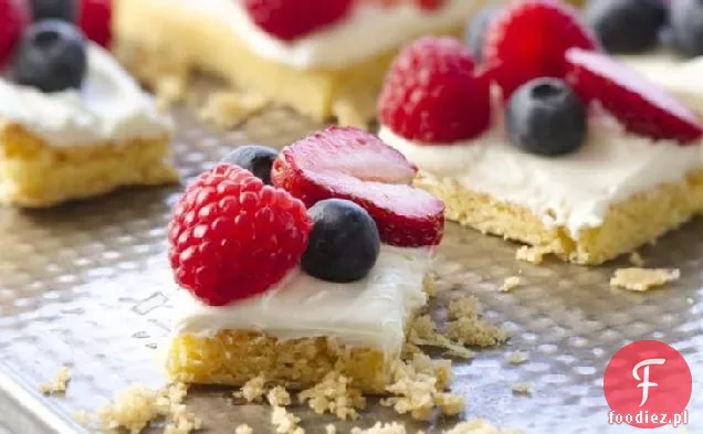 Batony Easy Berry