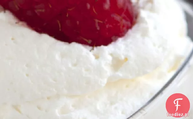 Tort Czekoladowo-Śmietankowy Shots