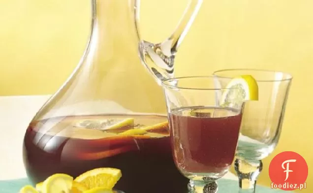 Sangria