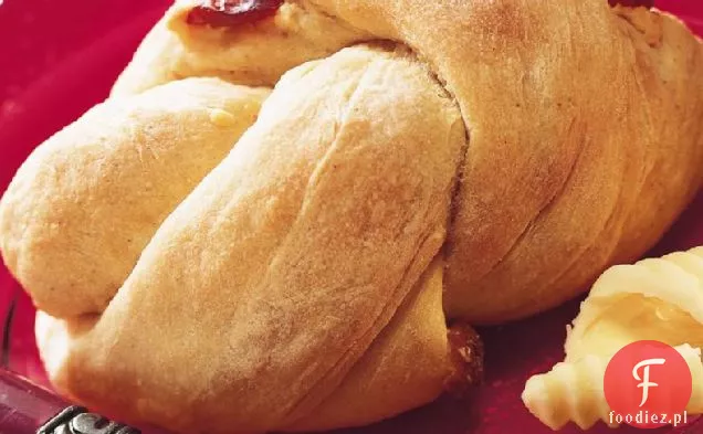 Sweet Potato Cranberry Suples