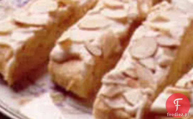 Puff Po Duńsku