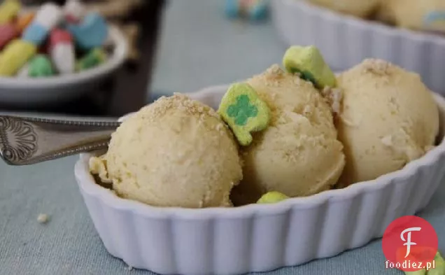 Lody Lucky Charms® 