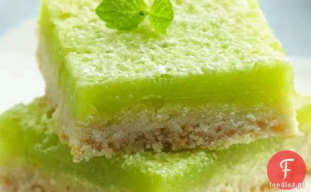 Batony Mojito