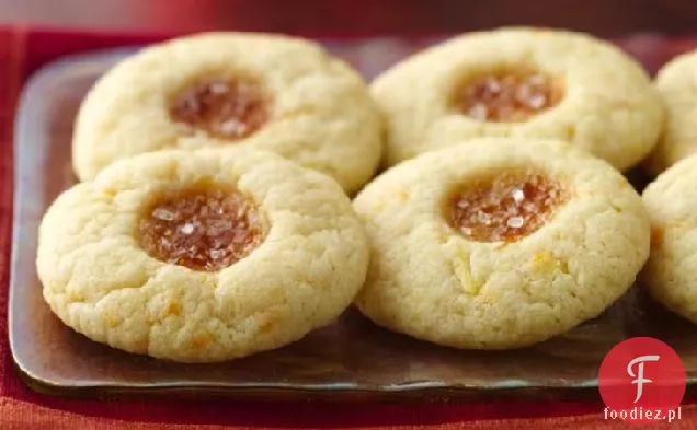 Citrus-Kissed Fig Thumbprzypisy