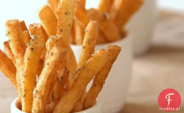 Ketchup Azjatycki - 