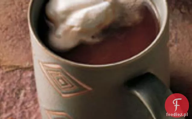 Magic Potion Punch