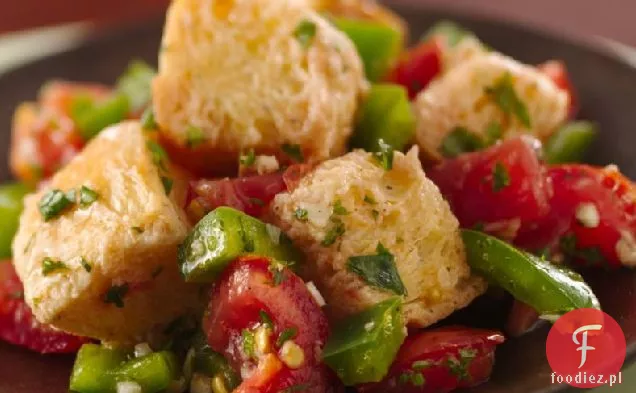 Panzanella