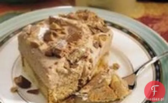 Toffi Tiramisu Dla tłumu