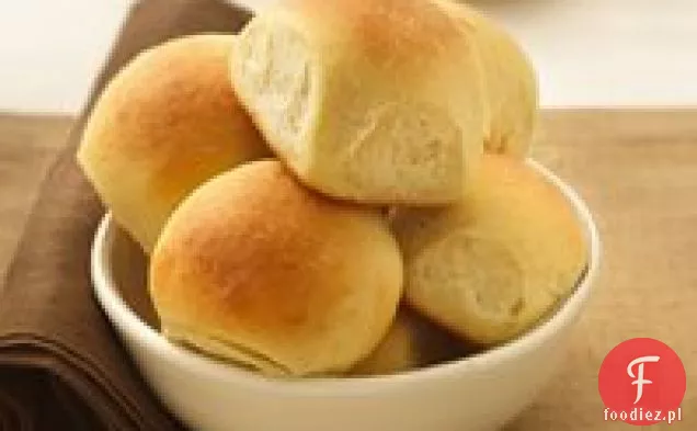 Gold Medal® Classic Dinner Rolls
