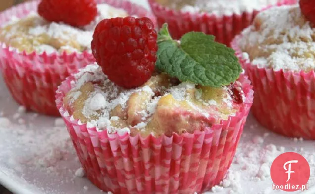Drunken Pound Cake Bites