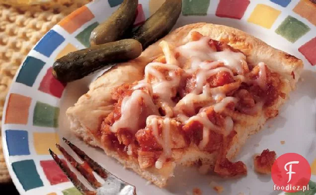 Pieczenie Indyka Z Grilla