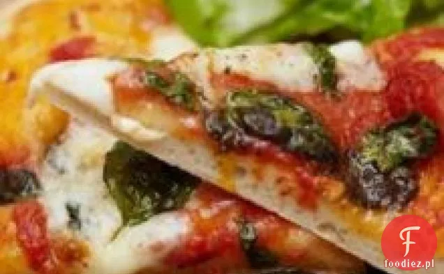 Cheesy Peas Recipe