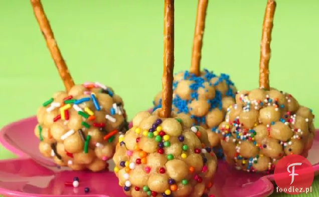 Kix™ na Stix