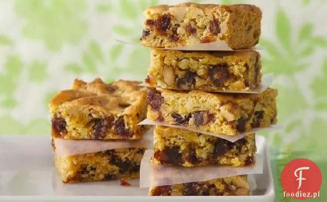 Chewy Orange-Batony Date