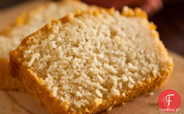 Chleb Piwny Bisquick®