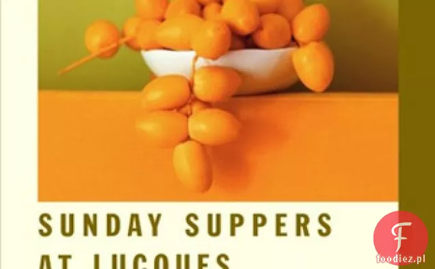 Smażony Halibut z rukolą, prażonymi burakami i chrzanowym Crème Fraîche