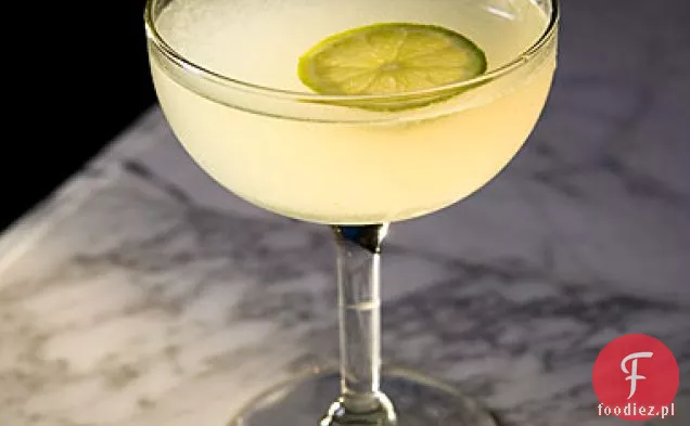 Daiquiri