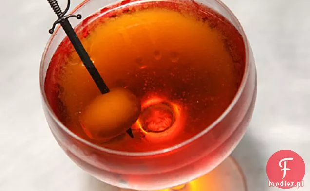 Oryginalne Martini