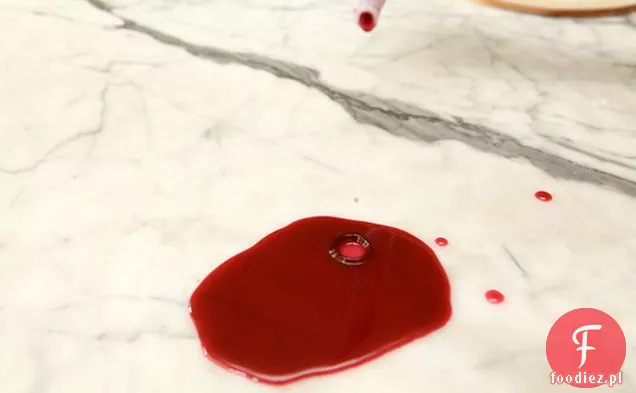 Sztuczna Krew