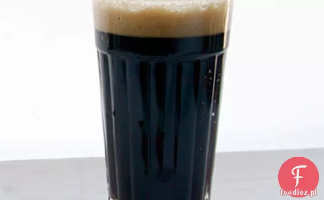 The Stout Diplomat