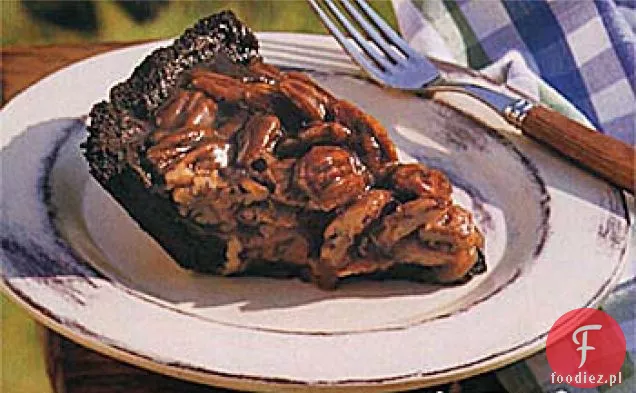 Ciasto orzechowe, karmelowe i Krówkowe