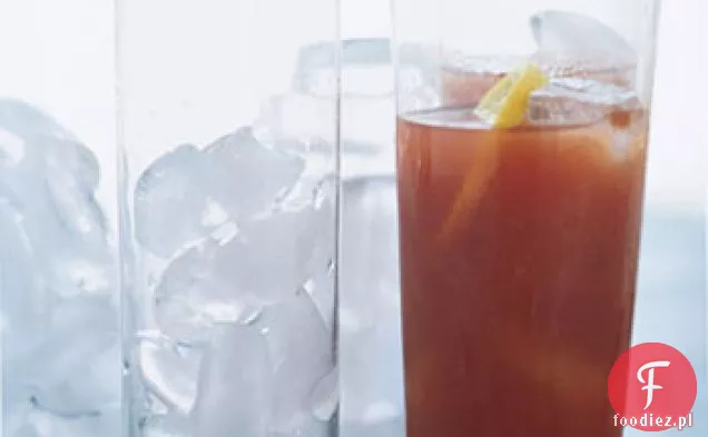 Aquavit Krwawa Maryś
