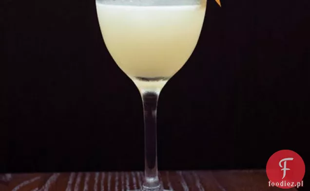 Corpse Reviver 3000