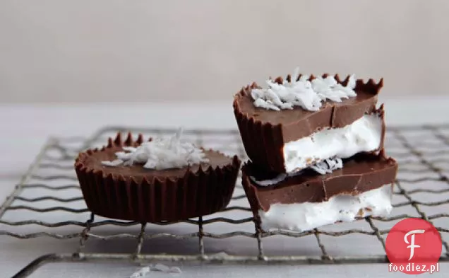 Czekolada mleczna kubek-z-Fluffs